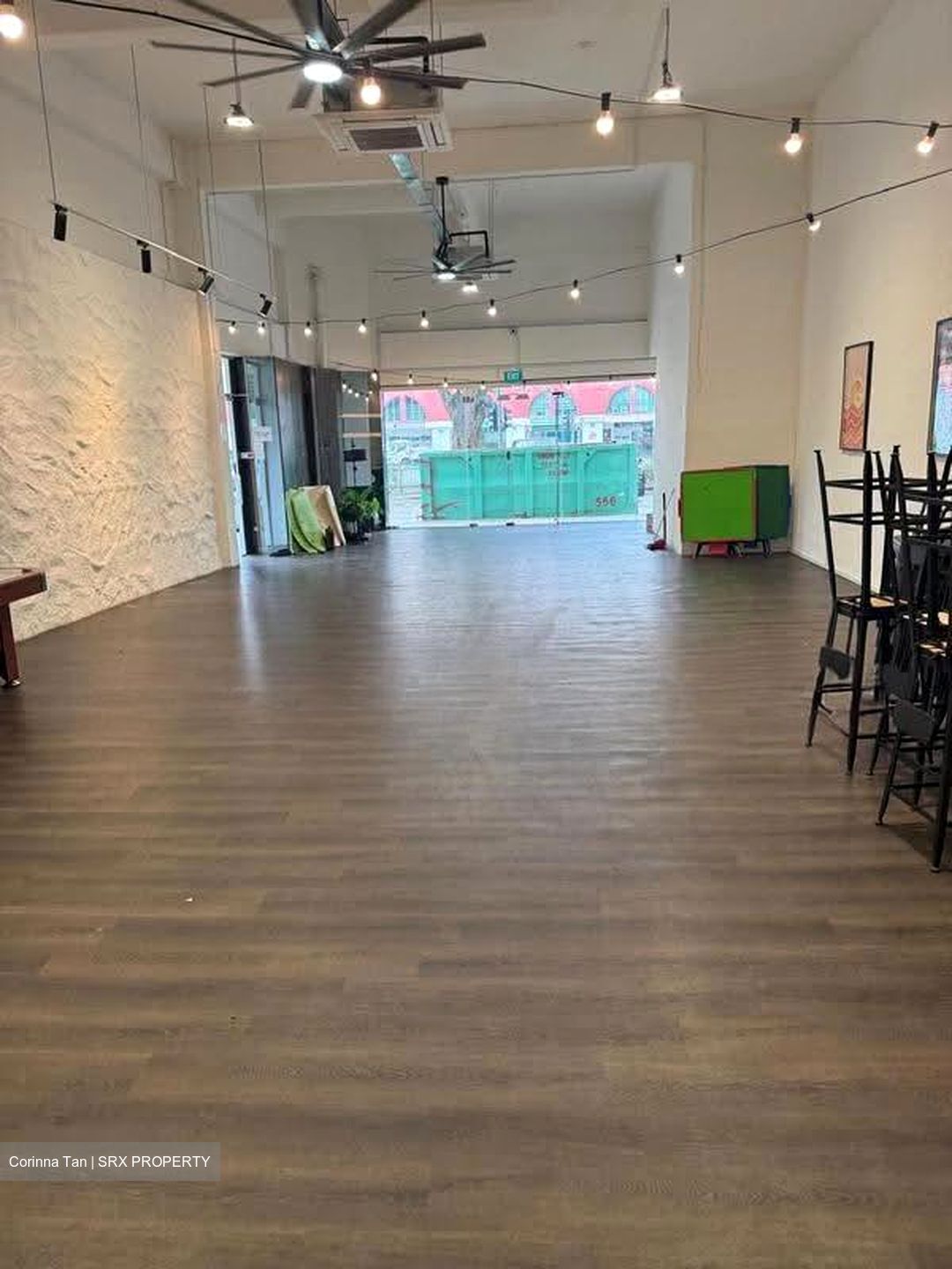 Balestier Road (D12), Shop House #620592801